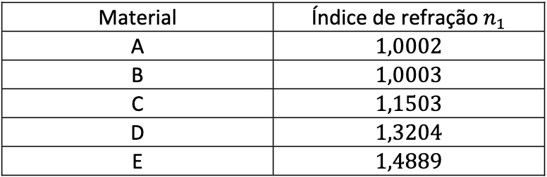 Screenshot 2025-06-27 at 13.58.11.png